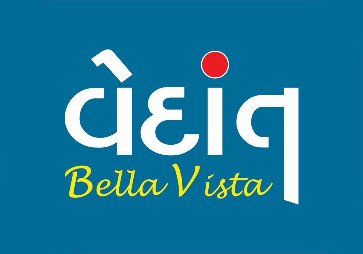 Vedant Bella Vista